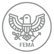 FEMA Claims and Appeals Icon