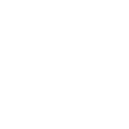 Student Loans Icon