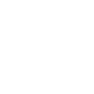 Renters’ Rights and Evictions Icon