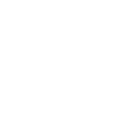 Budgeting Tips Icon