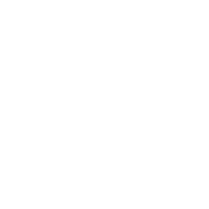 Income-Based Health Care  (Medicaid) Icon