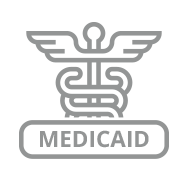 Atención Médica Basada en los Ingresos (Medicaid) Icon