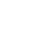 Fathers’ Rights (Paternity) Icon