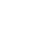 Prevent Home Foreclosure Icon