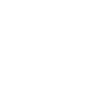 Reverse Mortgage Foreclosures Icon