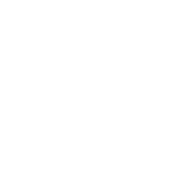 Disability Discrimination in School Icon
