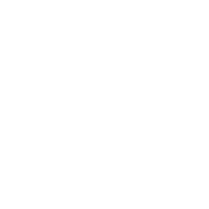 Problems with a Legal Contract Icon