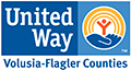 United Way of Volusia-Flagler Counties