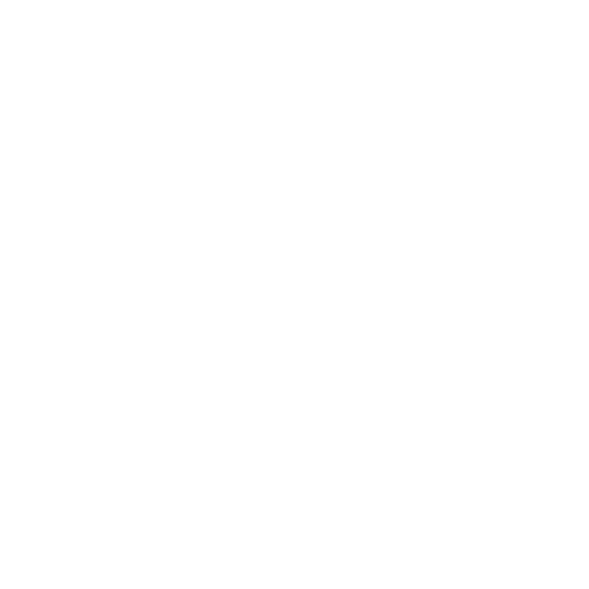 Homeowner Assistance Fund Icon