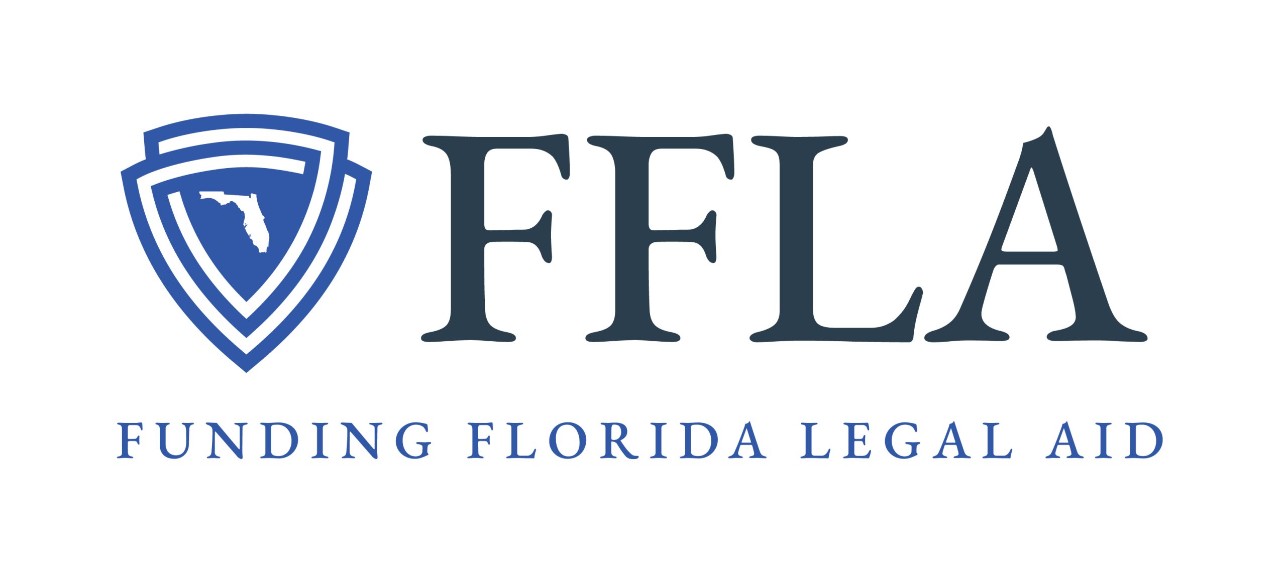 Funding Florida Legal Aid
